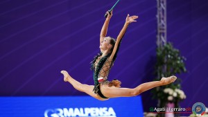 heichel foto agati ferraro luc05954